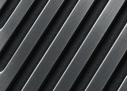 Snake / Uni Line — zdjęcie mikroskopowe 2