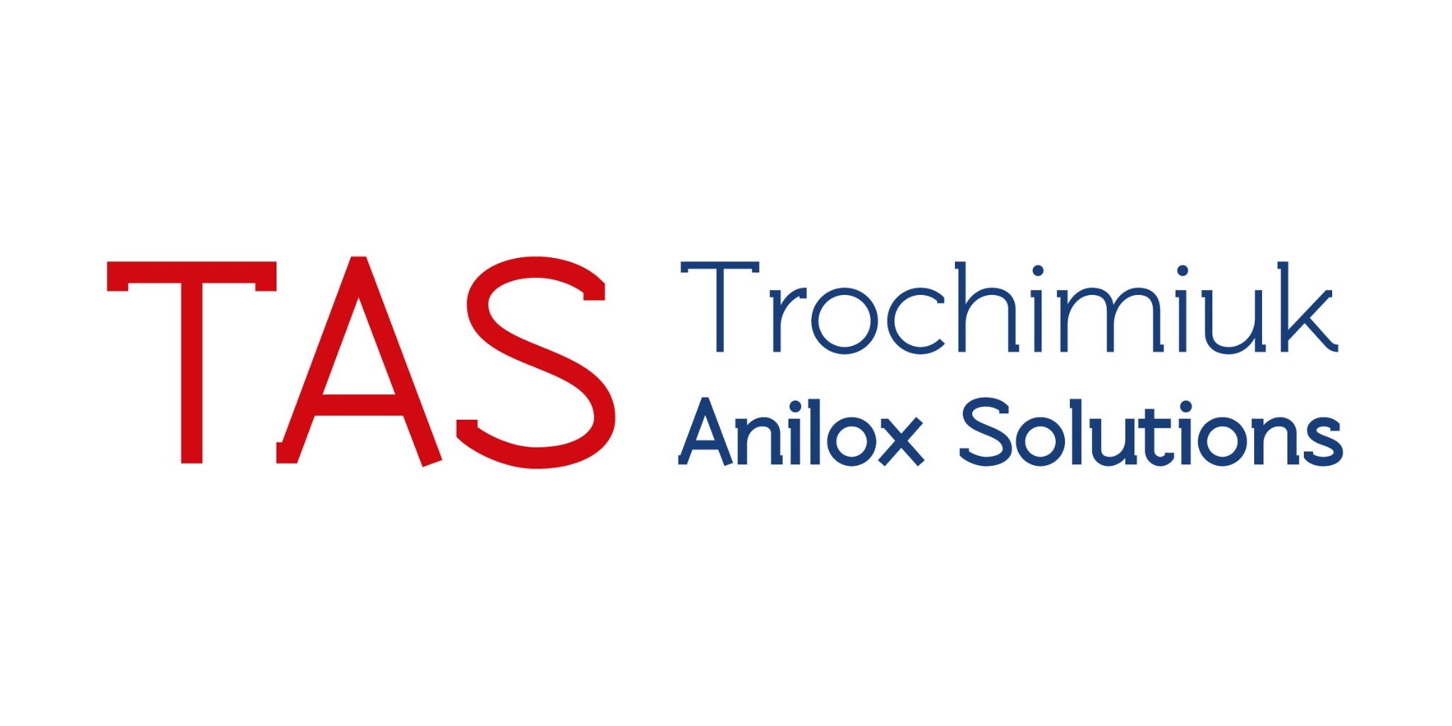Trochimiuk Anilox Solutions